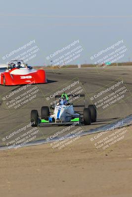 media/Oct-29-2022-CalClub SCCA (Sat) [[e05833b2e9]]/Race Group 2/Race (Outside Grapevine)/